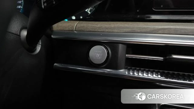 Kia K5 Hybrid 3rd Generation id 4249519 из Кореи 31