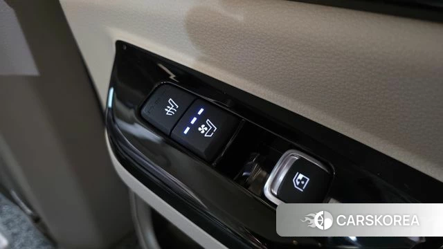 Kia Carnival 4th generation id 4792974 из Кореи 31