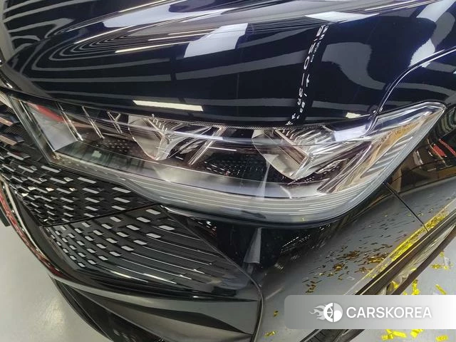 Haval H6 PHEV id 4215575 из Китая 31