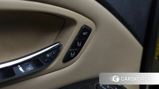 Kia All New Carnival id 4483250 из Кореи 31