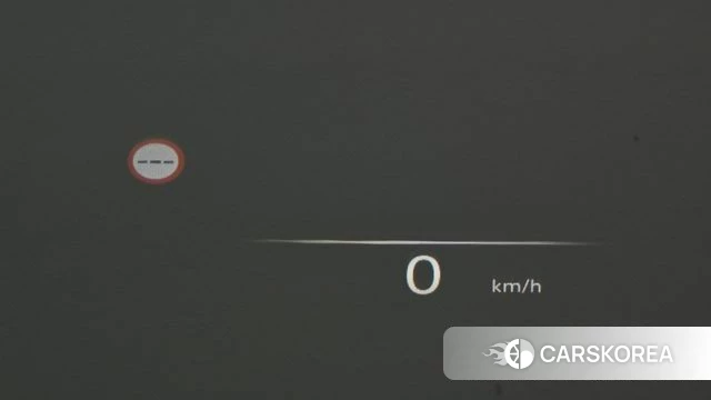 Genesis G90 (RS4) id 4774452 из Кореи 31