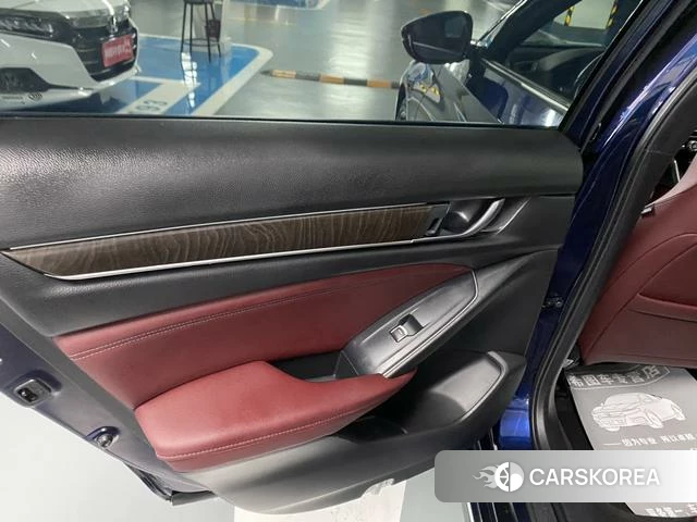 Honda Yingshipai id 4342219 из Китая 31