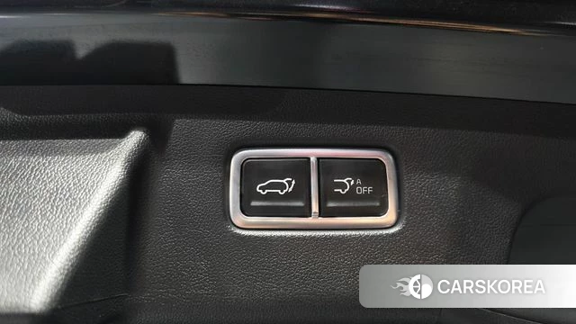 Kia The New Sorento 4th Generation id 4893375 из Кореи 31