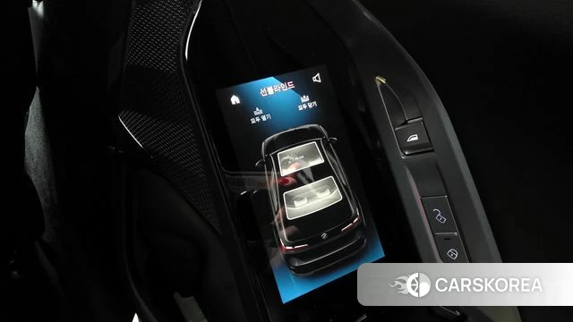 BMW 7 Series (G70) id 4223108 из Кореи 31