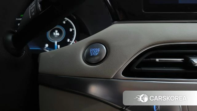 Hyundai Palisade id 4692793 из Кореи 31