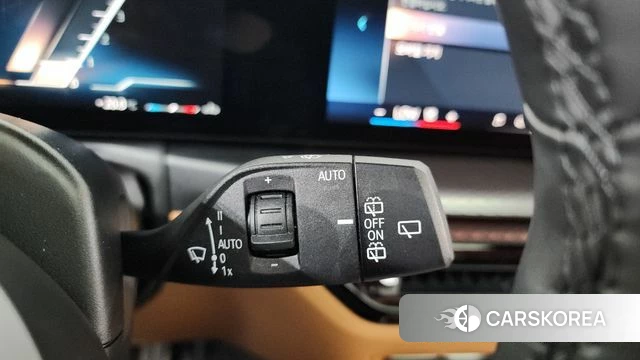 BMW 3 Series (G20) id 4302105 из Кореи 31