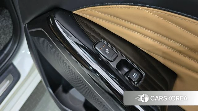 Kia K7 Premier id 4403073 из Кореи 31