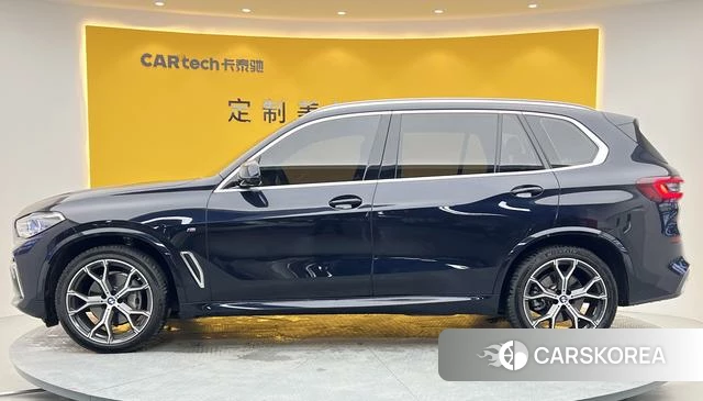 BMW X5 id 4265432 из Китая 31