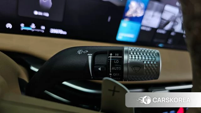 Genesis G80 (RG3) id 4749012 из Кореи 31
