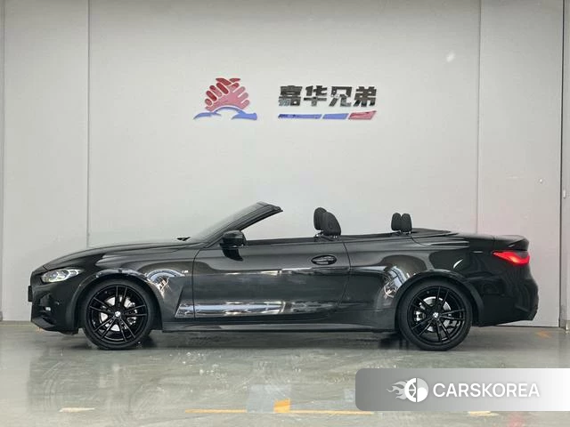 BMW 4 series id 4257300 из Китая 31