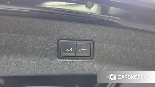 Volkswagen Tiguan second Generation id 4520661 из Кореи 31