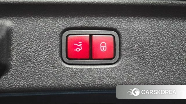 Mercedes-Benz S-Class W223 id 4769128 из Кореи 31