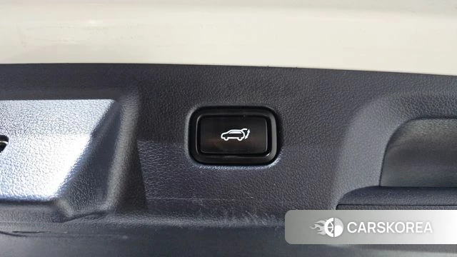 Hyundai The New Palisade id 4716030 из Кореи 31