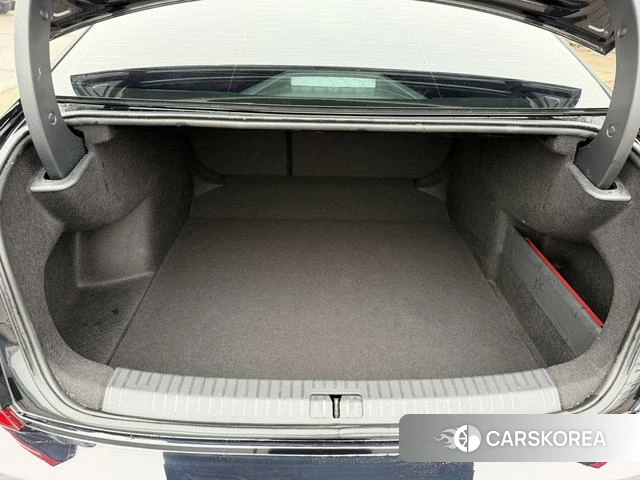 Volkswagen Passat id 4257858 из Китая 31