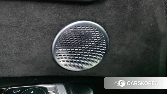 Kia Mohave Master id 4835462 из Кореи 31
