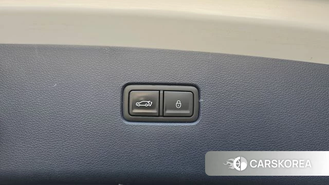Genesis GV80 Coupe id 4706436 из Кореи 31