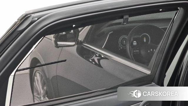 Hyundai The New Grandeur IG id 4894794 из Кореи 31