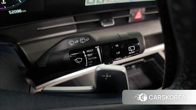 Kia Sportage 5th Generation id 4753567 из Кореи 30