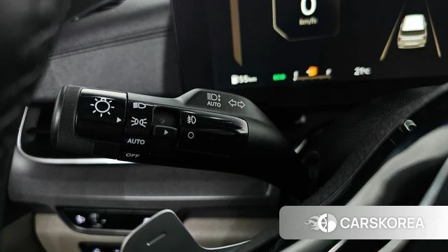 Kia The New Carnival 4th Generation id 4266685 из Кореи 31