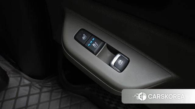 Kia The New Carnival 4th Generation id 4773487 из Кореи 31