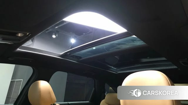 Kia Sorento 4th Generation id 4429120 из Кореи 31