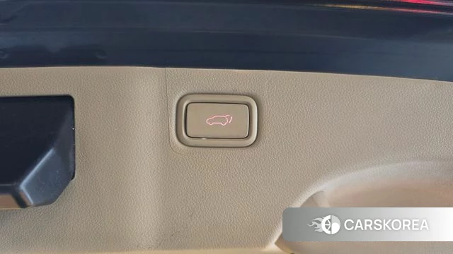 Kia The New Carnival id 4508371 из Кореи 31