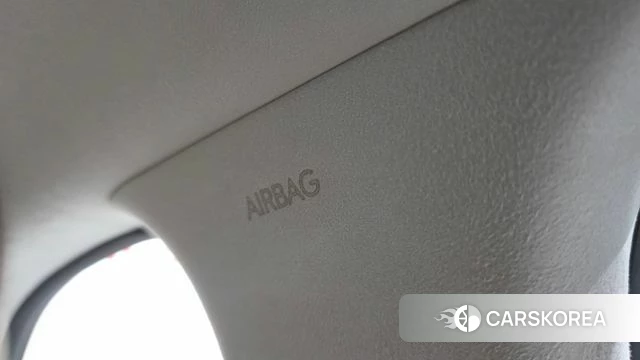 Hyundai Grandeur (GN7) id 4432701 из Кореи 31