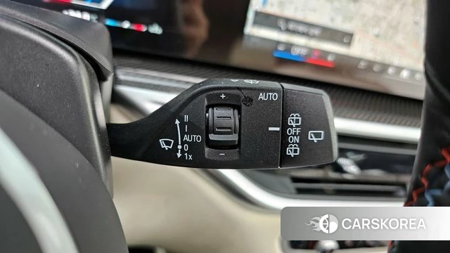 BMW X7 (G07) id 4381119 из Кореи 31