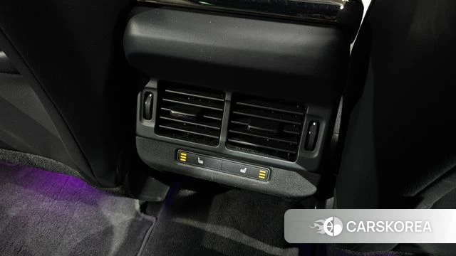 Land Rover Range Rover Evoque 2nd Generation id 4773428 из Кореи 31