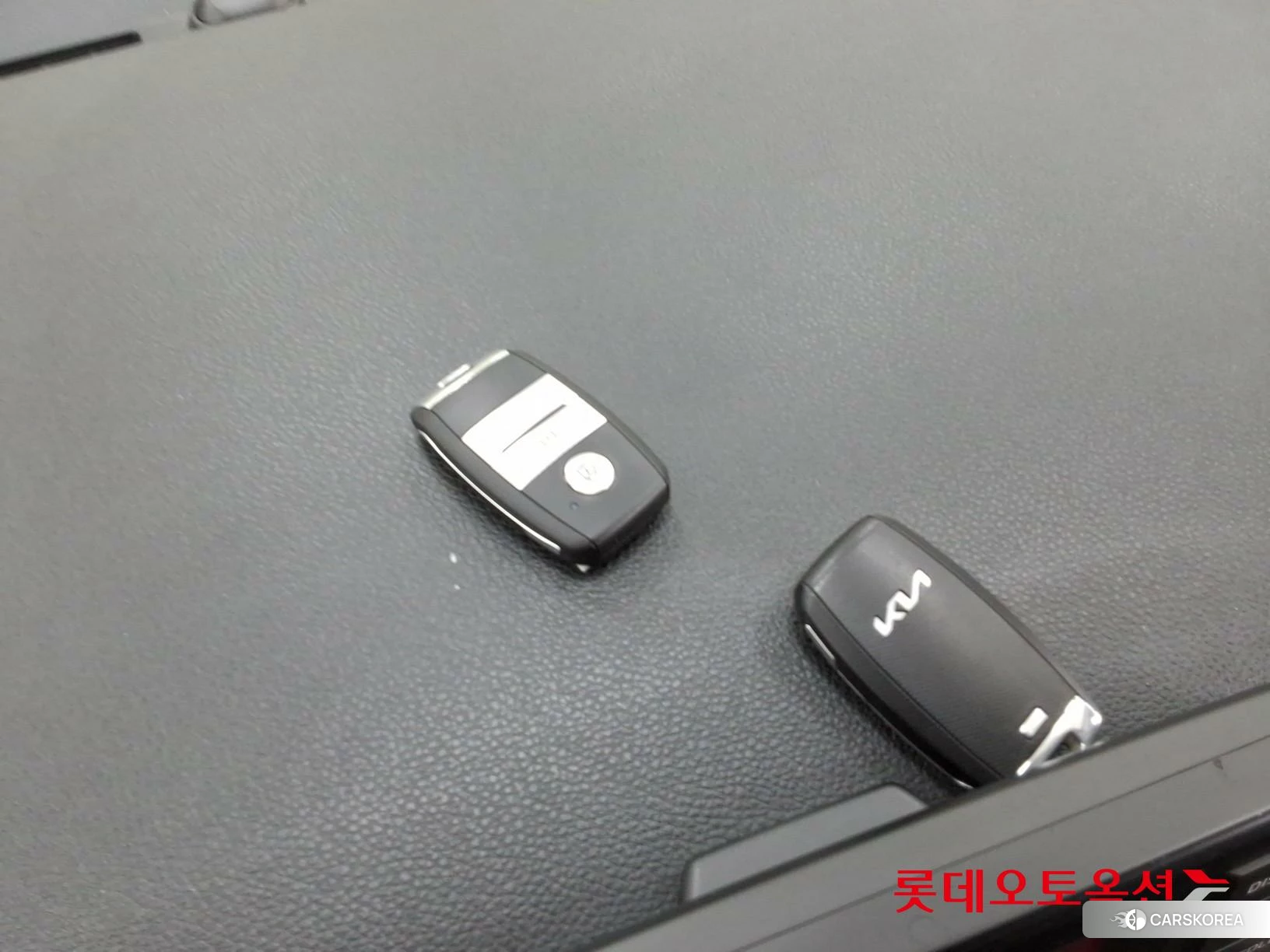 Kia Morning id 3869390 из Кореи 31