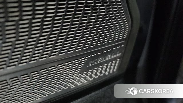 Hyundai Palisade id 4187220 из Кореи 31