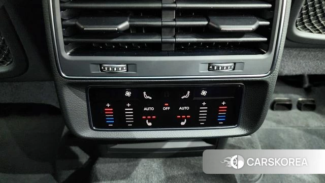 Audi Q7 (4M) id 4194632 из Кореи 31