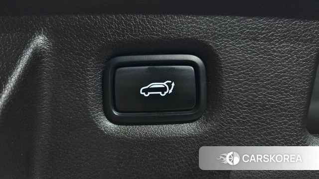 Hyundai Santa Fe TM id 4465715 из Кореи 31