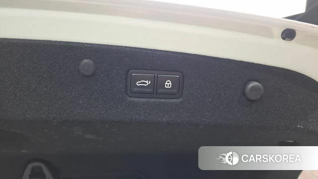 Kia K8 Hybrid id 4470221 из Кореи 31