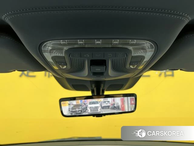 Mercedes-Benz V-class id 4275268 из Китая 31