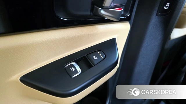 Kia Carnival 4th generation id 4322765 из Кореи 31