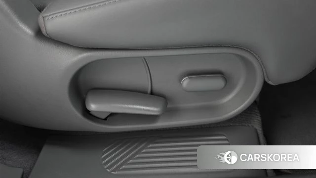 Hyundai Ionic 5 id 4905402 из Кореи 31