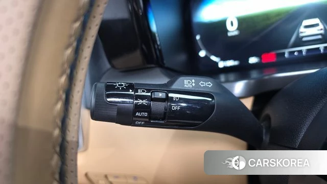 Kia Sorento 4th Generation id 4692930 из Кореи 31