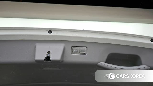 Hyundai Staria id 4231604 из Кореи 31