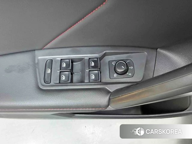 Volkswagen Tiguan X id 4260129 из Китая 31