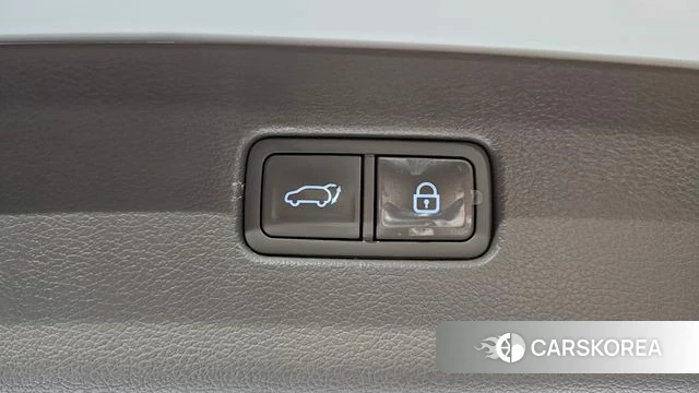 Genesis GV80 id 4225004 из Кореи 31