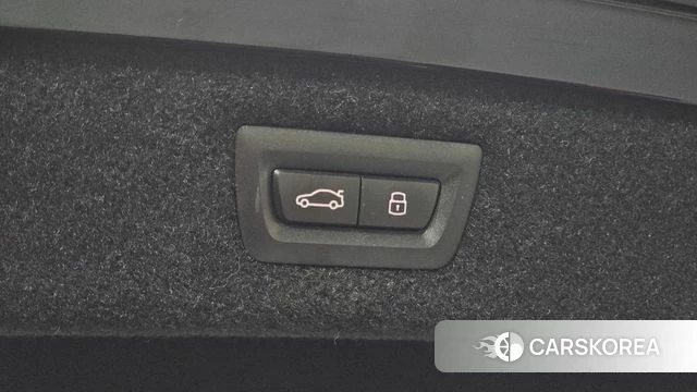 BMW 8 Series (G15) id 4744283 из Кореи 31