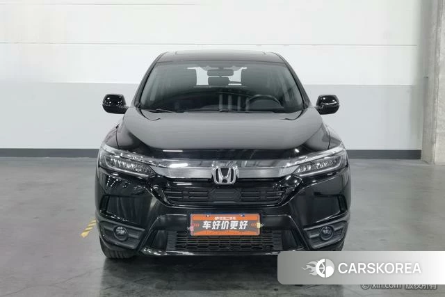 Honda Hao Ying id 4313892 из Китая 31