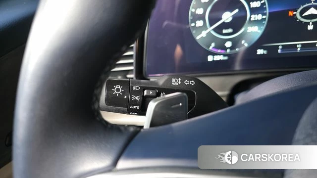 Kia Sportage 5th Generation id 4517416 из Кореи 29