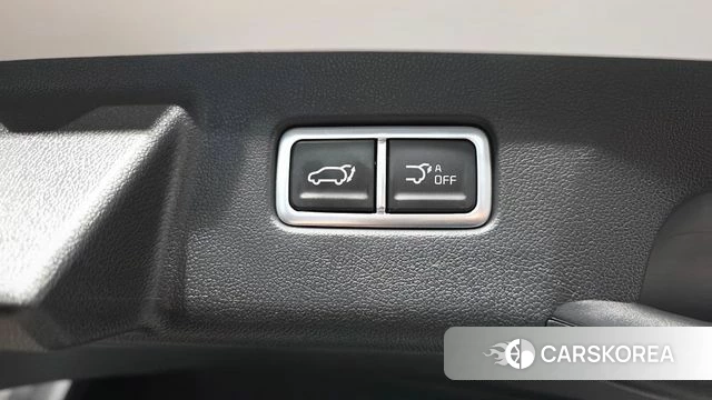 Kia The New Sorento 4th Generation id 4243171 из Кореи 31