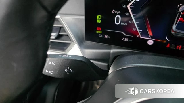 BMW i4 id 4541253 из Кореи 31
