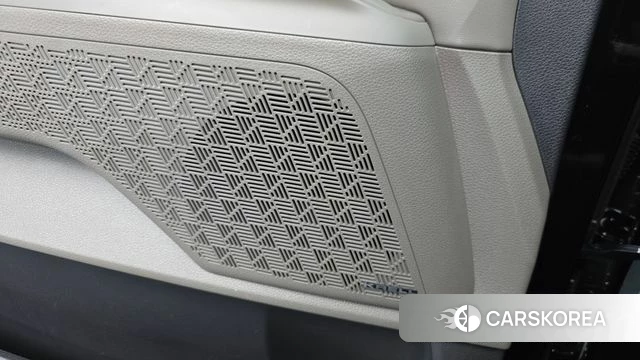 Kia The New Carnival 4th Generation id 4230305 из Кореи 31