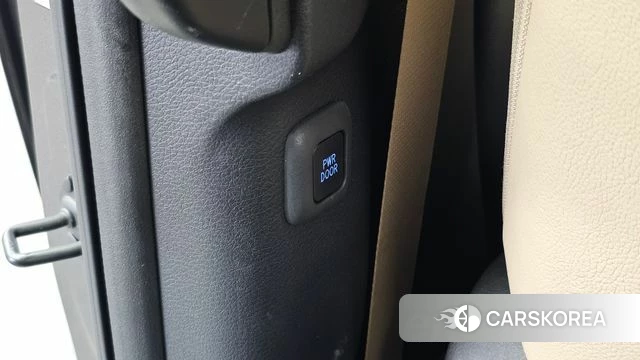 Toyota Sienna 4th Generation id 4783079 из Кореи 31