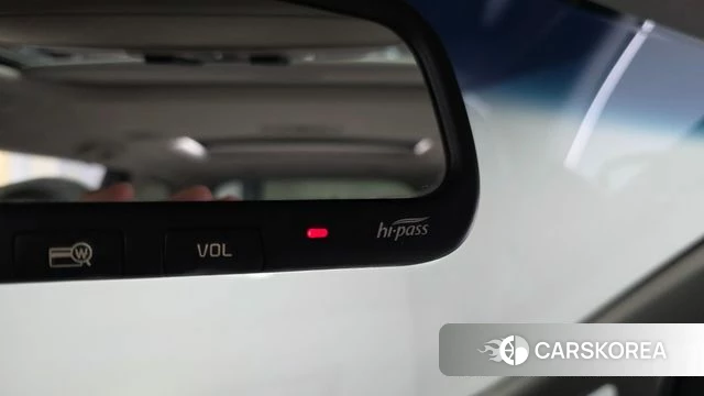 Kia The New Carnival id 4626349 из Кореи 31