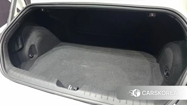 Hyundai Ionic 6 id 4935715 из Кореи 31